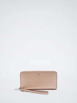 Wallet With Hand Strap|Parfois Cheap