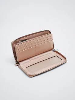 Wallet With Hand Strap|Parfois Cheap