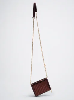 Wallet With Sequins|Parfois Best