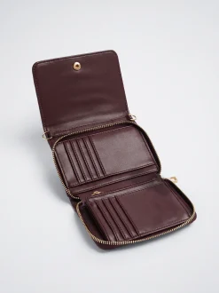 Wallet With Sequins|Parfois Best