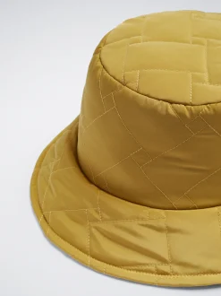 Waterproof Bucket Hat|Parfois Store