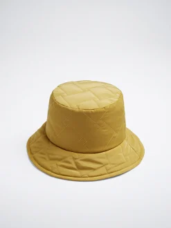 Waterproof Bucket Hat|Parfois Store