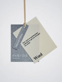 Wedding Scarf|Parfois Best Sale
