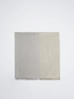 Wedding Scarf|Parfois Clearance