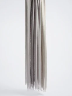 Wedding Scarf|Parfois Clearance