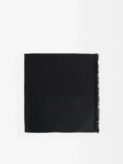 Wedding Scarf|Parfois Clearance