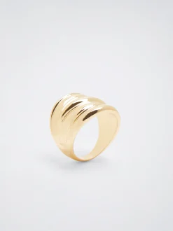 Wide Ring|Parfois Cheap