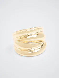Wide Ring|Parfois Cheap