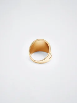 Wide Ring|Parfois Cheap