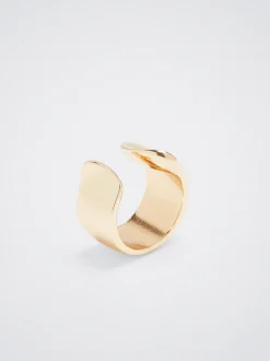 Wide Ring|Parfois Hot