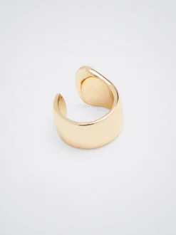 Wide Ring|Parfois Hot