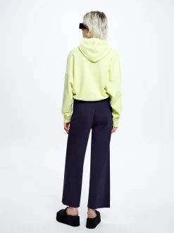 Wide Leg Pants|Parfois Sale