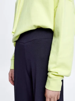 Wide Leg Pants|Parfois Sale