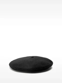 Wool Beret|Parfois Fashion