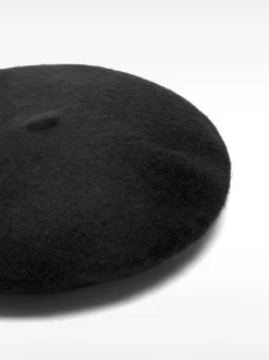 Wool Beret|Parfois Fashion