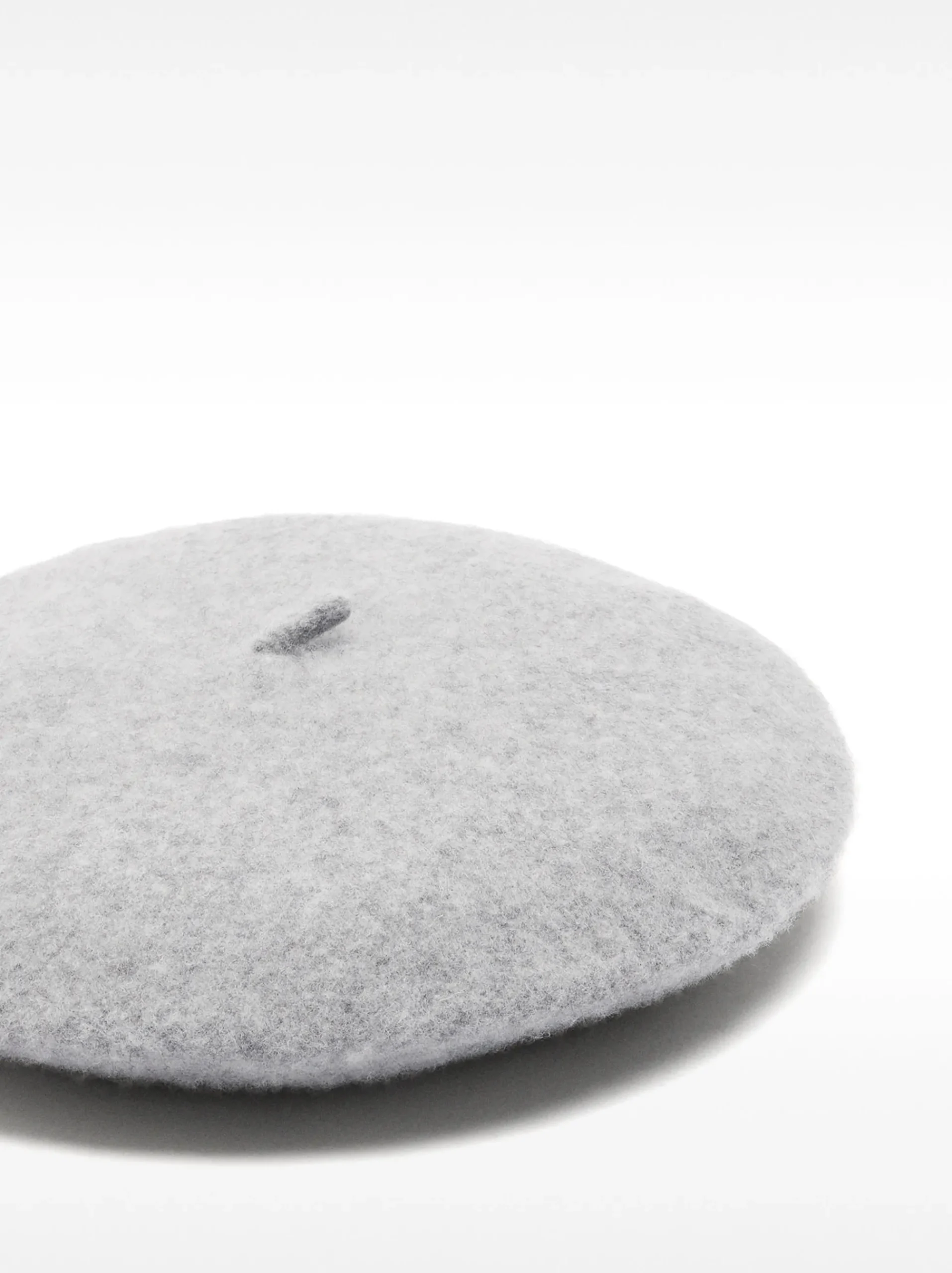 Wool Beret|Parfois Online