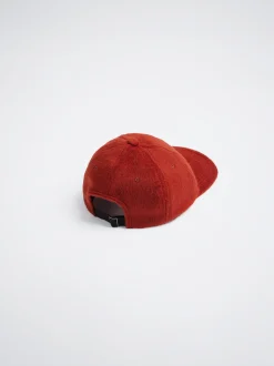 Wool Cap|Parfois Fashion