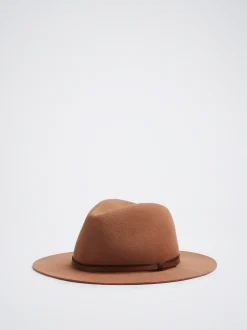 Wool Hat|Parfois Hot