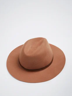 Wool Hat|Parfois Hot