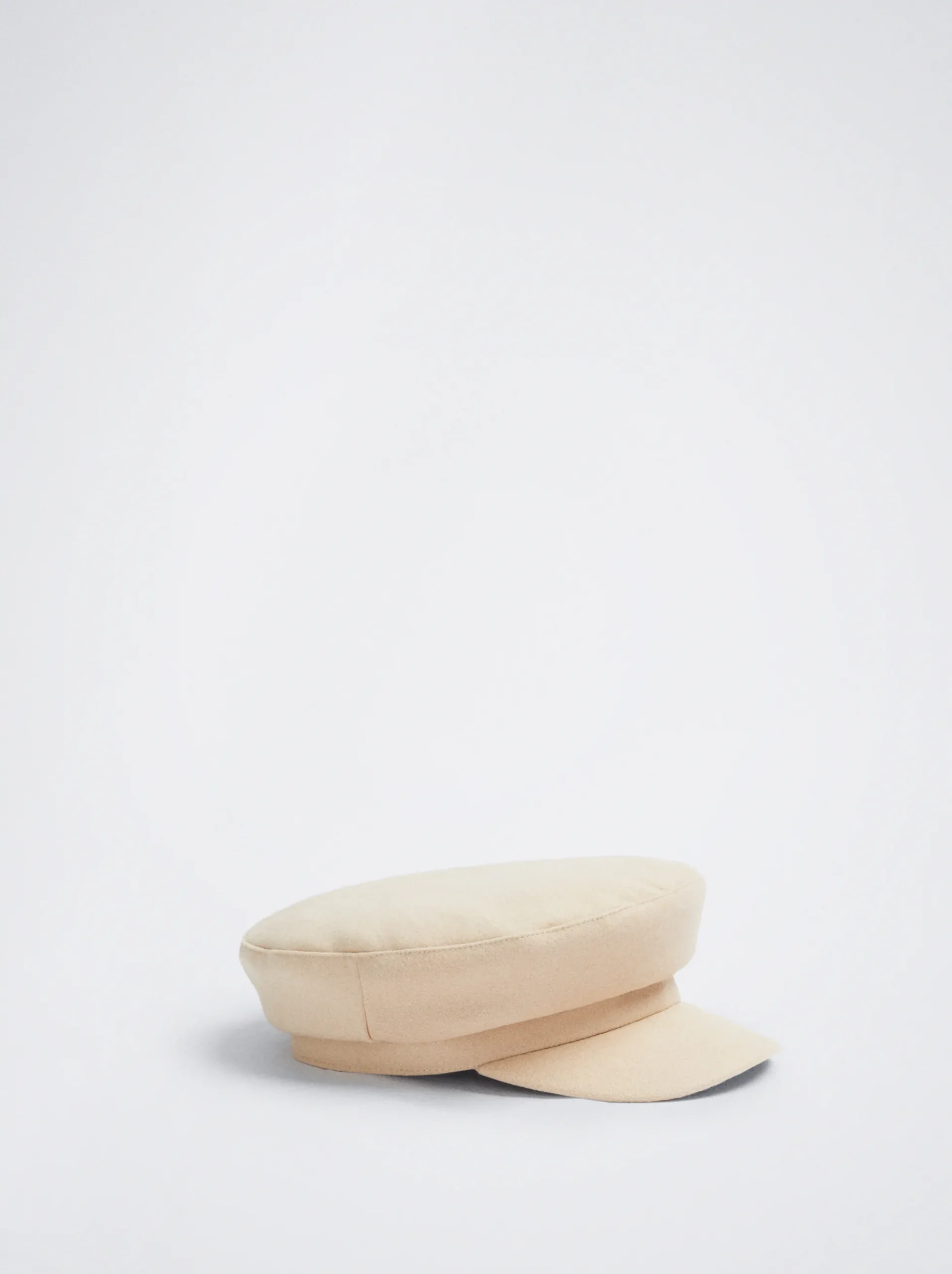 Wool Sailor Cap|Parfois Cheap