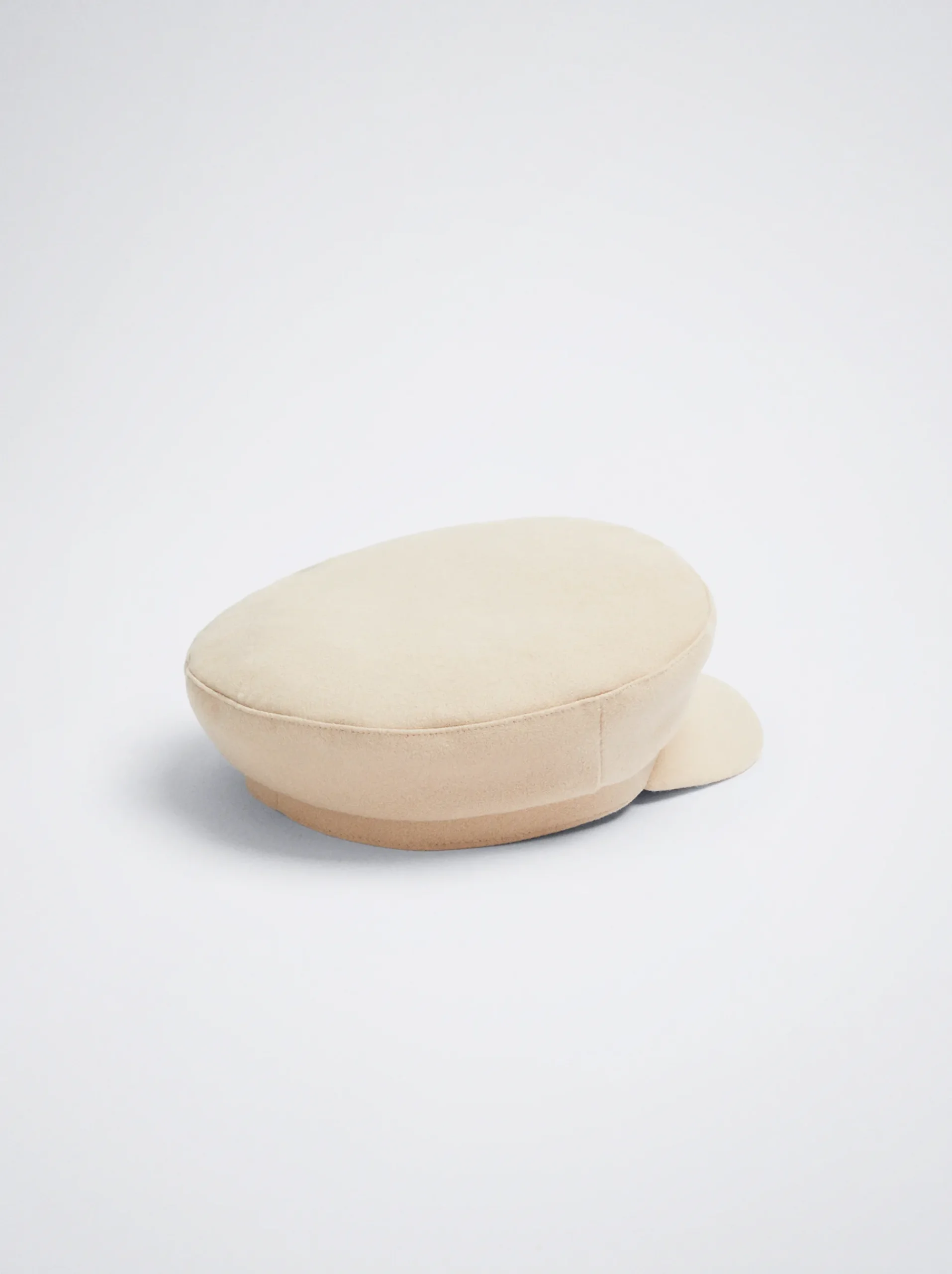 Wool Sailor Cap|Parfois Cheap