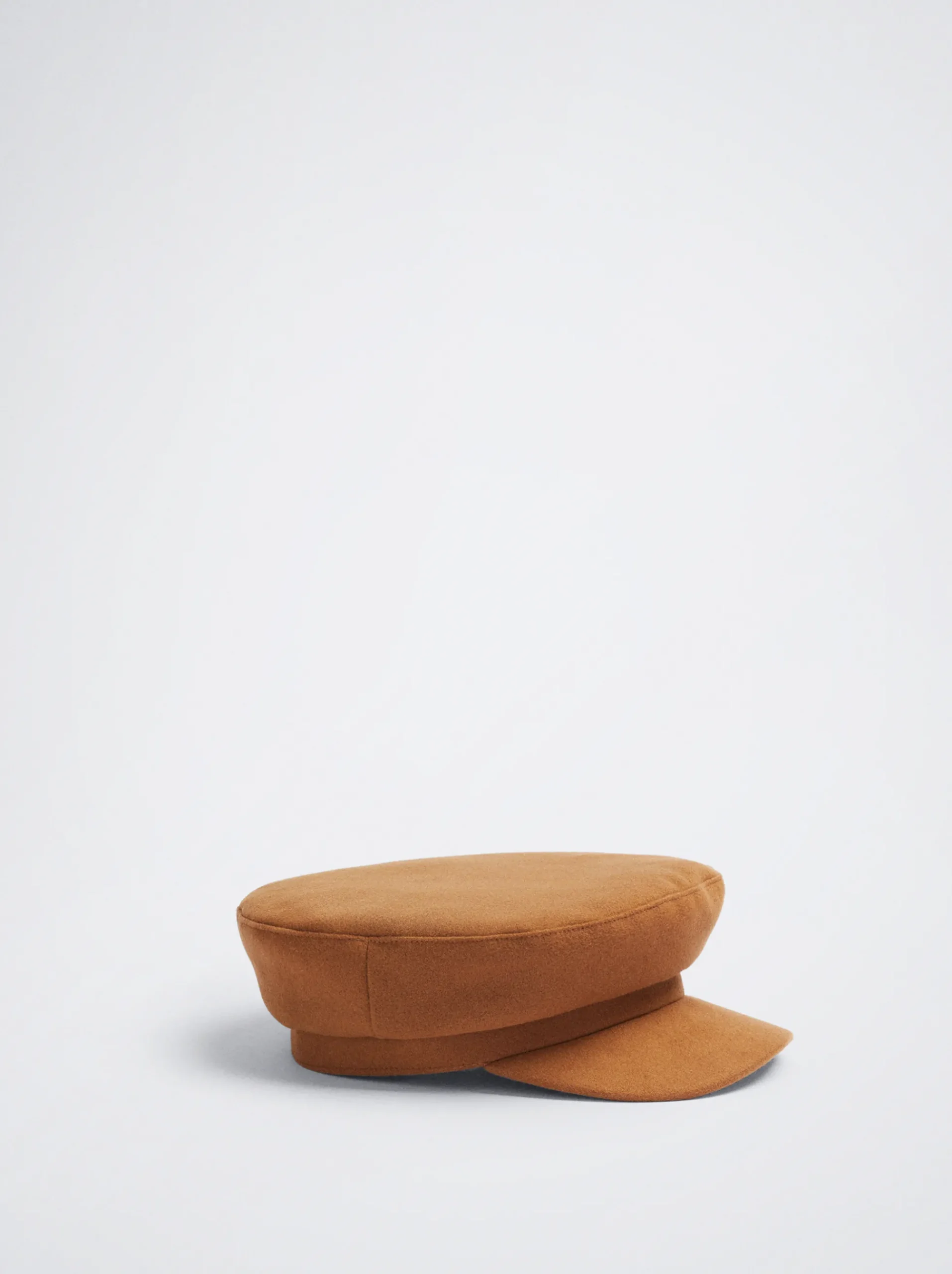 Wool Sailor Cap|Parfois Discount