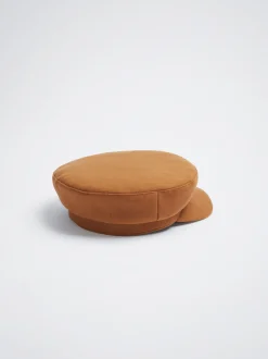 Wool Sailor Cap|Parfois Discount