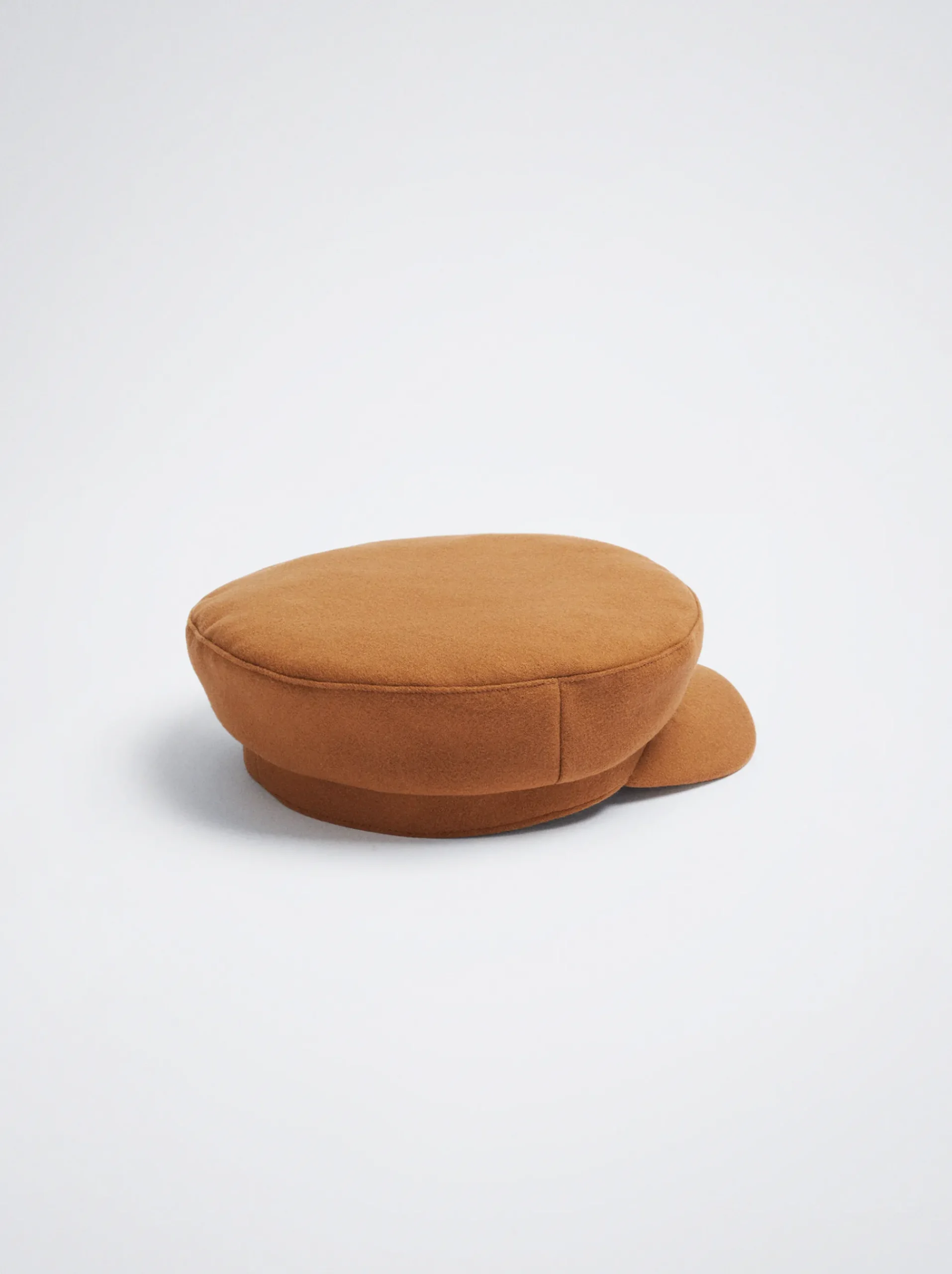 Wool Sailor Cap|Parfois Discount