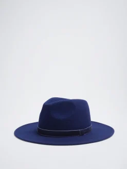 Woollen Hat|Parfois Discount