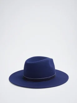 Woollen Hat|Parfois Discount