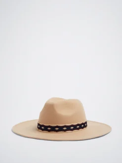 Woollen Hat|Parfois Outlet