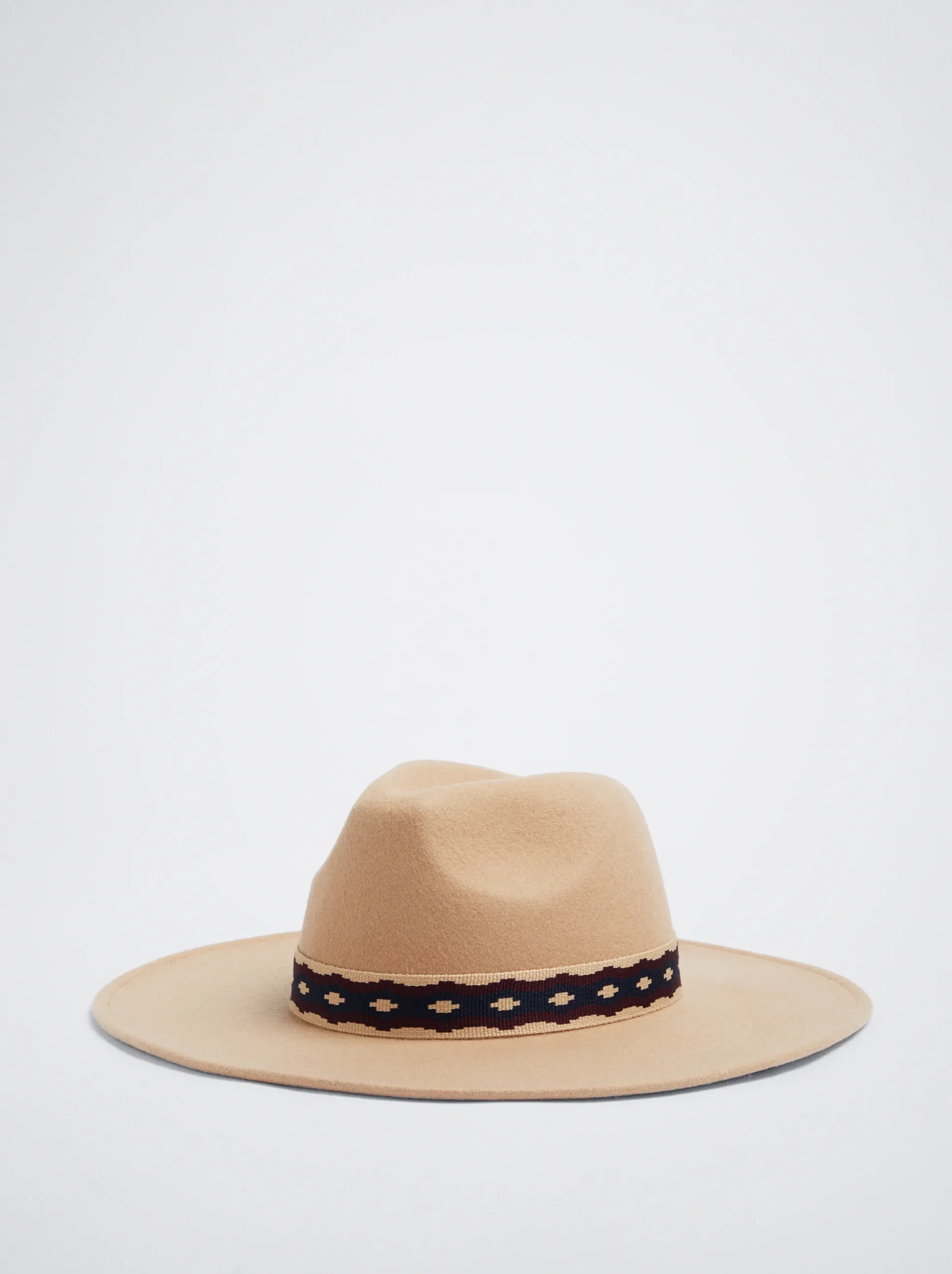 Woollen Hat|Parfois Outlet