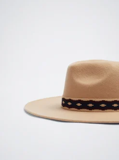 Woollen Hat|Parfois Outlet