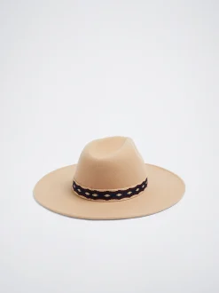 Woollen Hat|Parfois Outlet