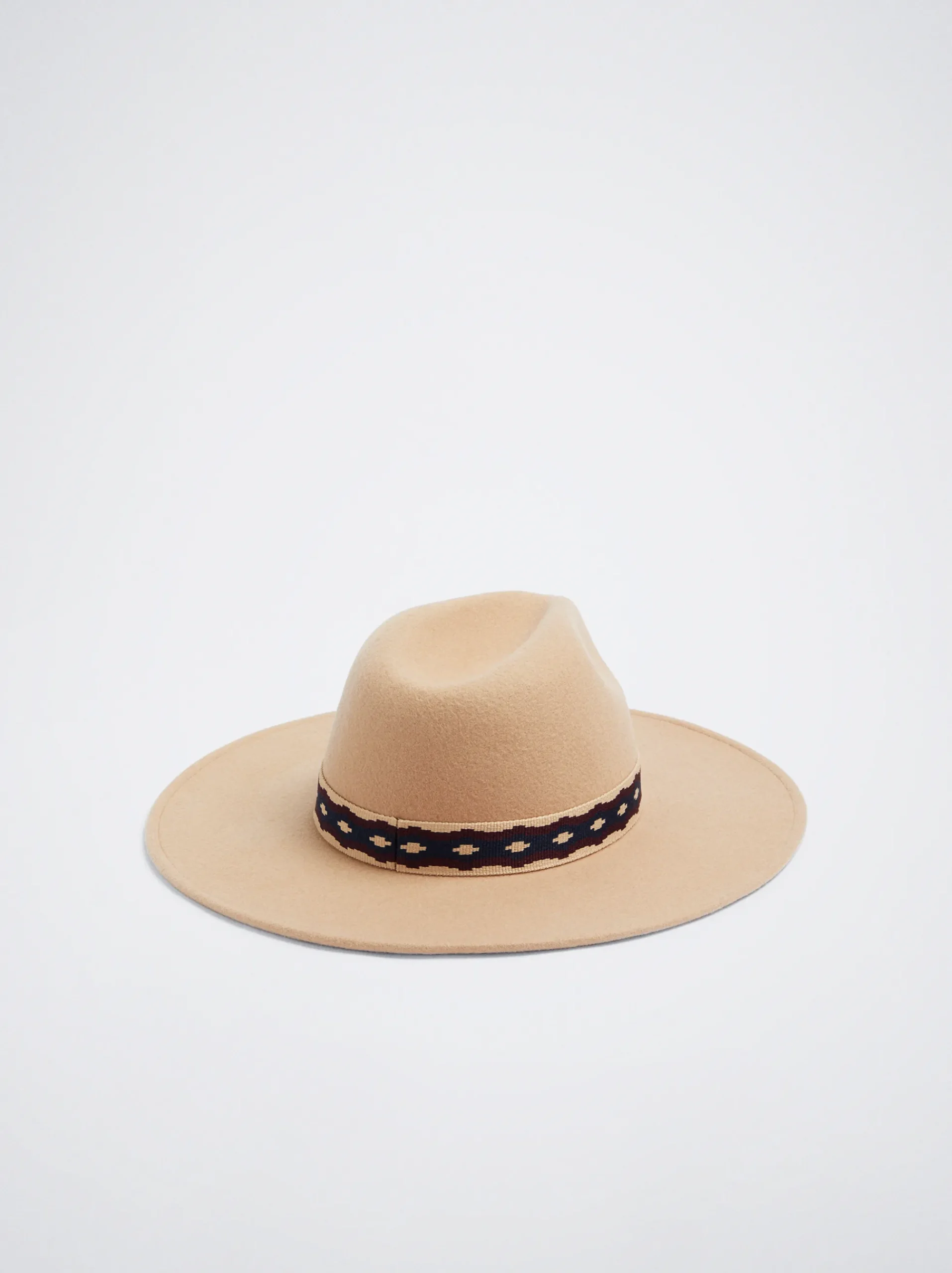 Woollen Hat|Parfois Outlet