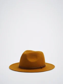 Woollen Hat|Parfois Cheap