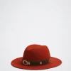 Woollen Hat|Parfois Hot