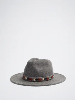 Woollen Hat|Parfois Best