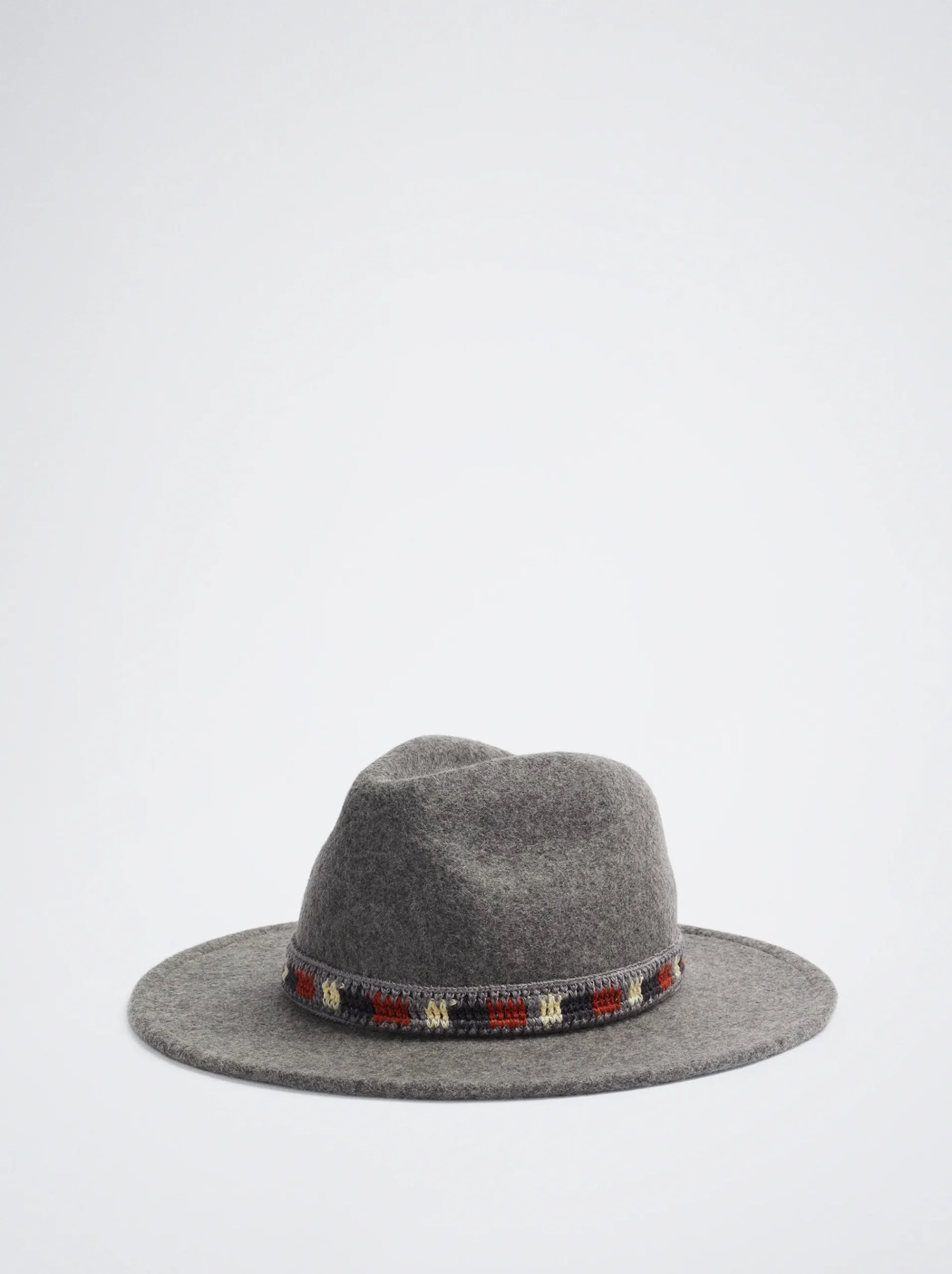 Woollen Hat|Parfois Best