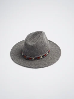 Woollen Hat|Parfois Best