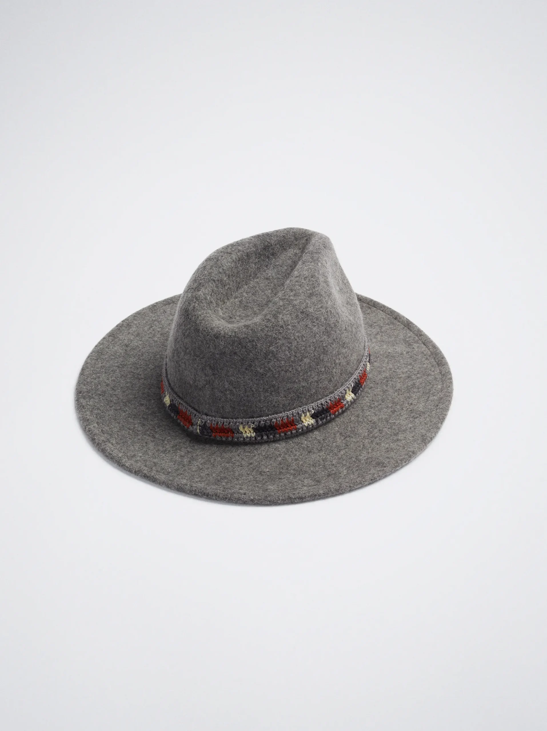 Woollen Hat|Parfois Best