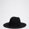 Woollen Hat|Parfois Online