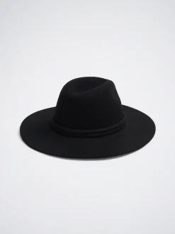 Woollen Hat|Parfois Online