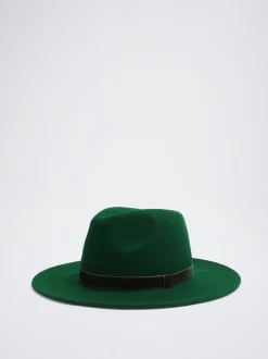 Woollen Hat|Parfois Discount