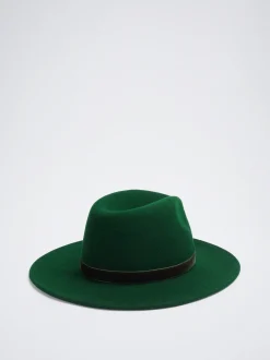 Woollen Hat|Parfois Discount