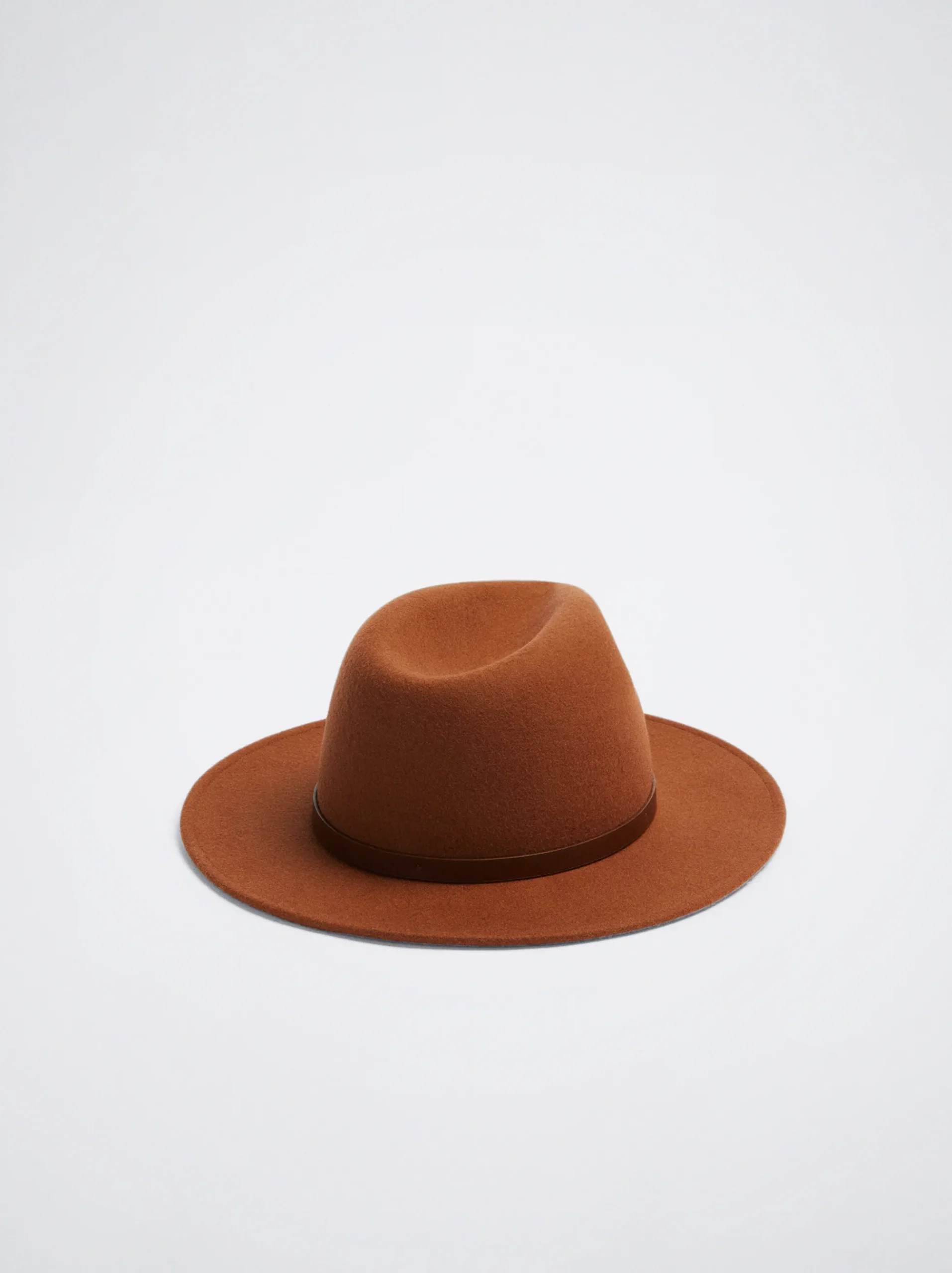 Woollen Hat|Parfois Best Sale