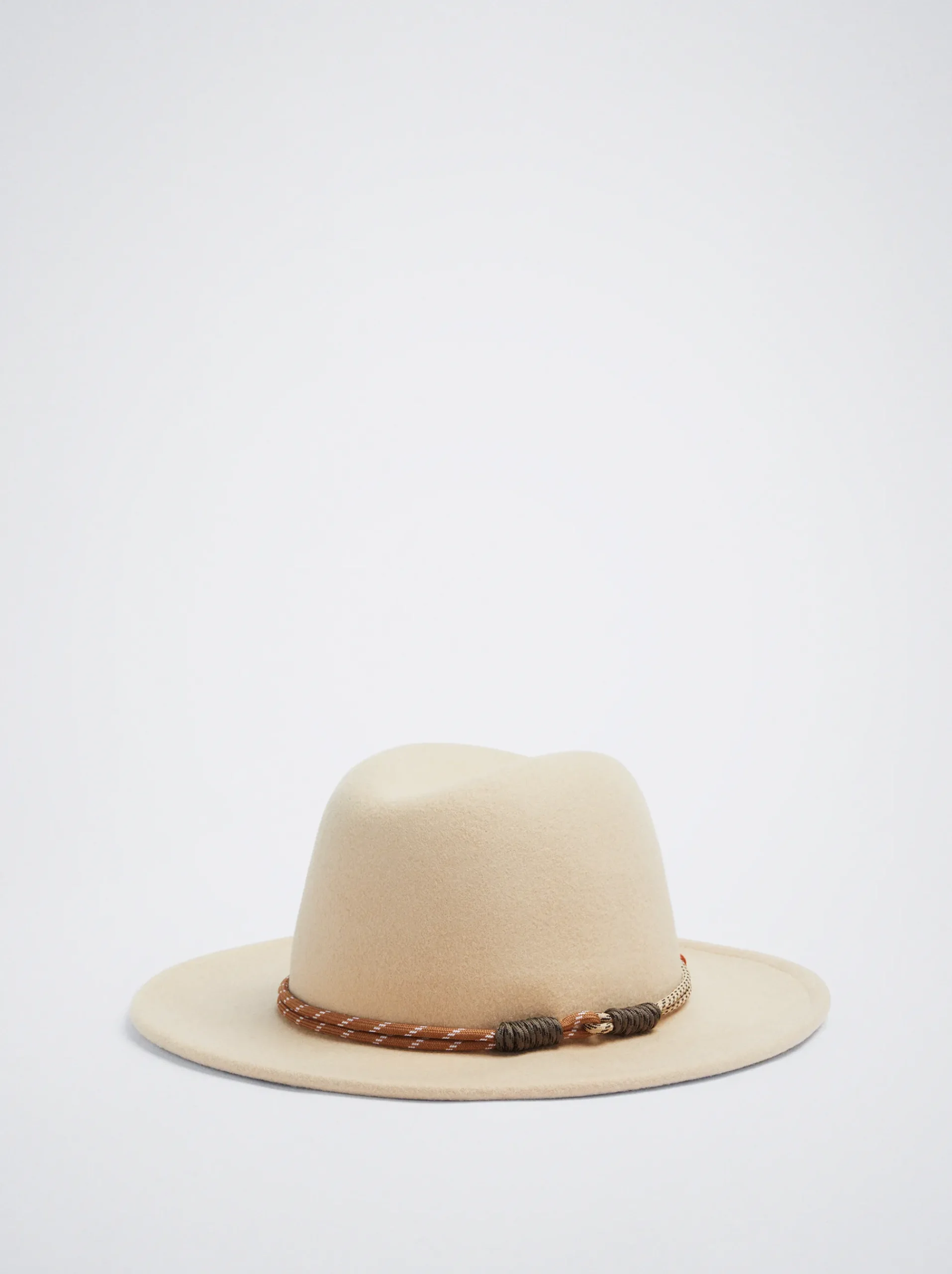 Woollen Hat|Parfois Cheap