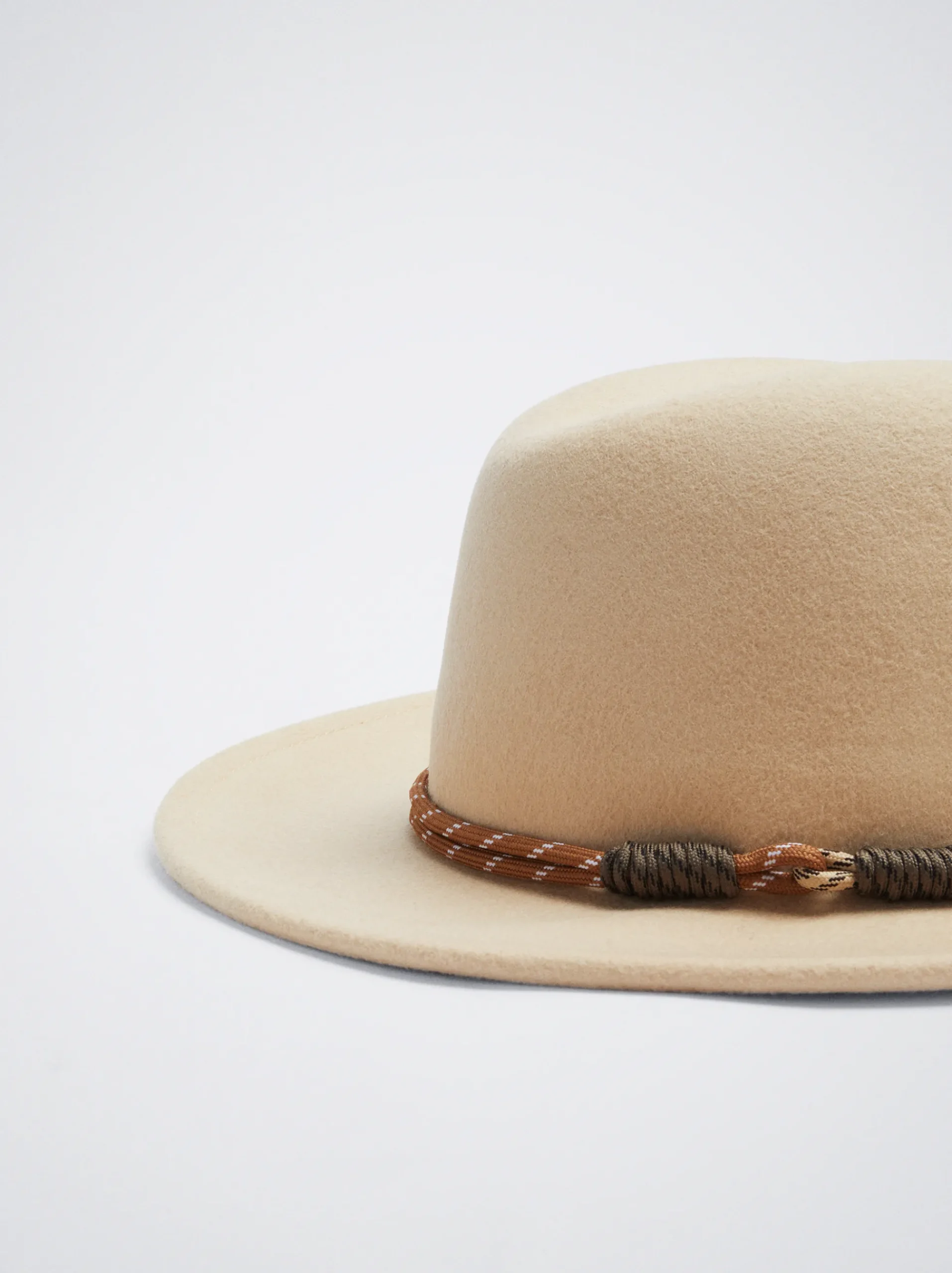 Woollen Hat|Parfois Cheap