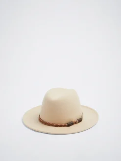 Woollen Hat|Parfois Cheap