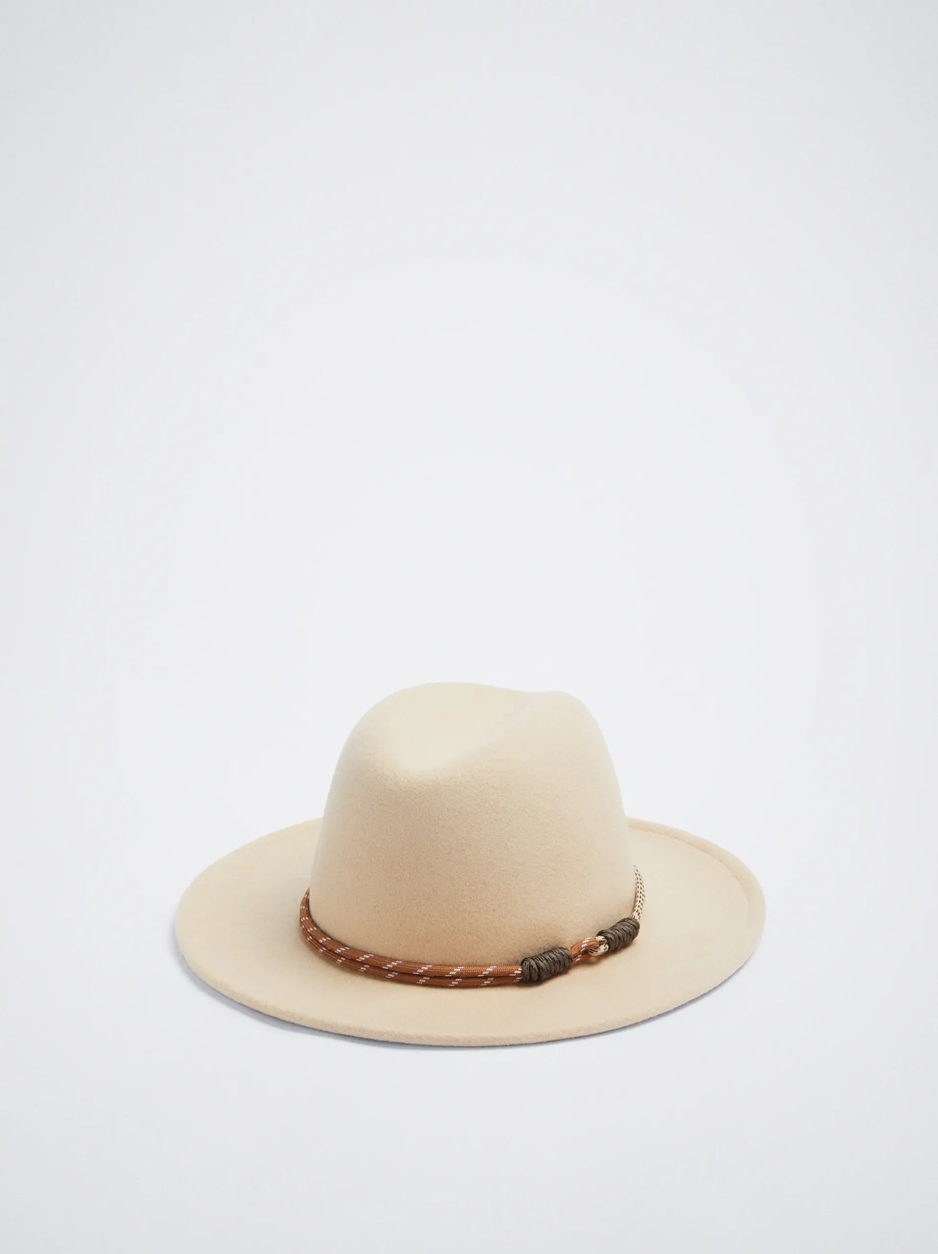 Woollen Hat|Parfois Cheap